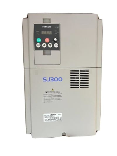 HITACHI SJH300-11LFTW