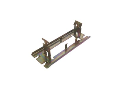 UNITED TECHNOLOGIES 319897-301