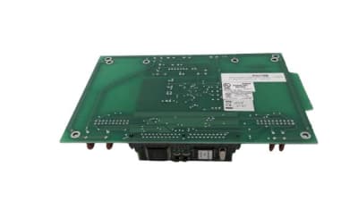 HONEYWELL ROUTMB