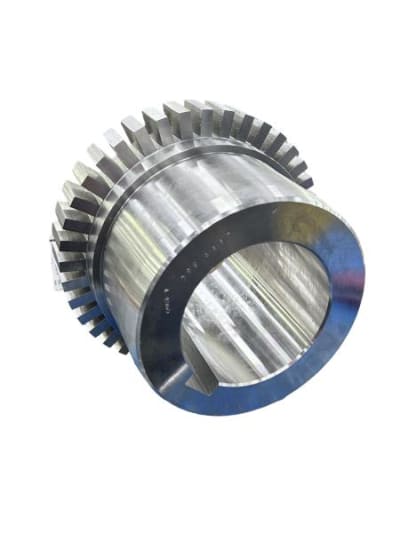 REXNORD 1120T HUB 4.4965