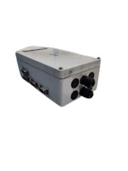 SICK PS56-0000