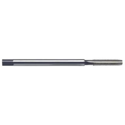REGAL CUTTING TOOLS 015151AS