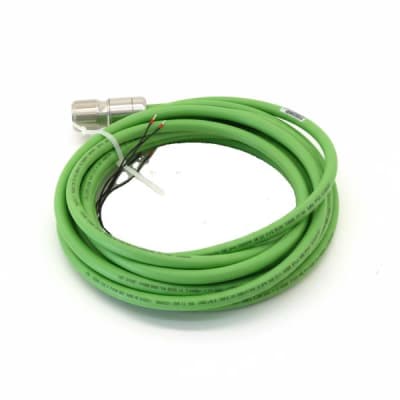 SCHNEIDER ELECTRIC VW3-E1113R100