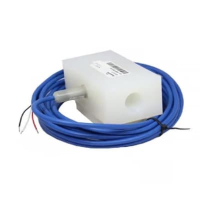 SEAMETRICS SPX-100-12