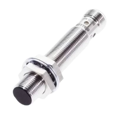 BALLUFF BES04Z5