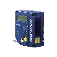DATALOGIC 931061342