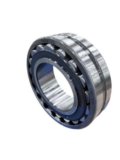 NTN BEARING 22232EAKW33C3