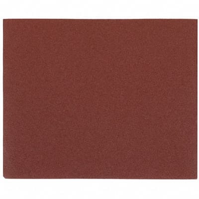 GRAINGER 78072775362