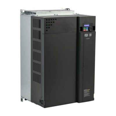AUTOMATION DIRECT GS33-4075