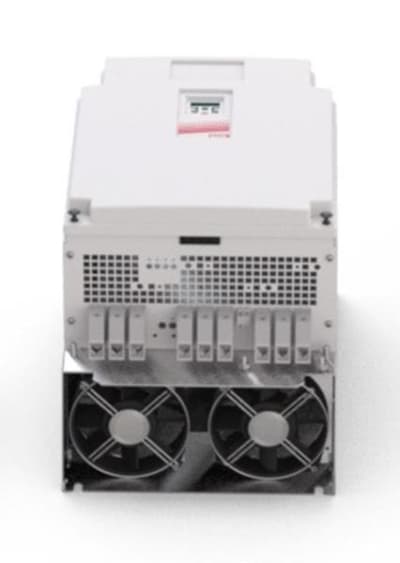 KEB AUTOMATION 16F5K5H-YR70
