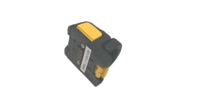 ZEBRA SG-RS51-TRGDS-01