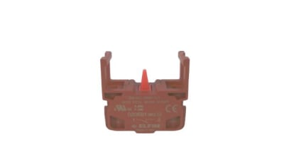 TECHNOR B090601030001