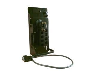 PERKIN ELMER B2000186