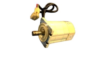 MATSUSHITA ELECTRIC MSMA021A1G