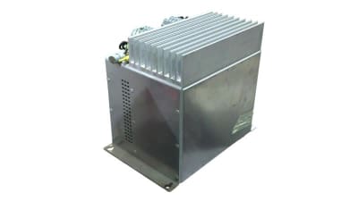 FUSS EMV 3AFS460-025SF