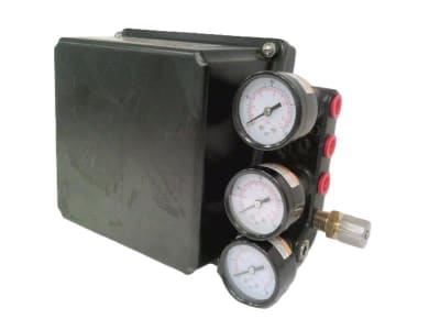 SIEMENS 760E11AAAGNNDN