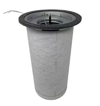 PNEUMATECH 1624505373