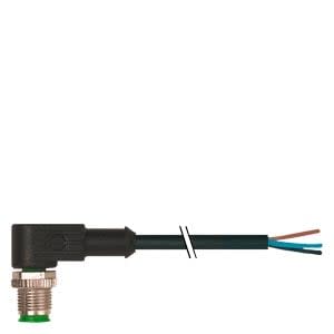 SIEMENS 3RK1902-4HB50-5AA0