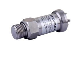 BD SENSORS DMK331P-505-4003-1-5-100-Z00-1-1-1-100