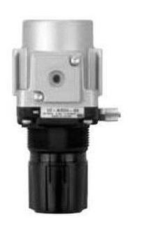 SMC AR30K-N03BE-YZ-B