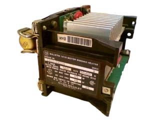 ALLEN BRADLEY 1410-NX110