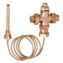 STERLING HVAC R152-F-1-105-145F