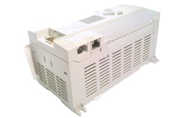 ALLEN BRADLEY 1766-L32BWAA
