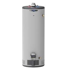 GENERAL ELECTRIC GG50T10BXR