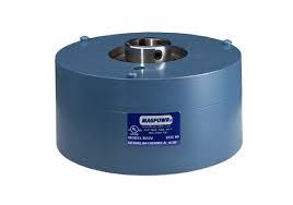 MAXCESS INTERNATIONAL 29LGBD90A115