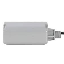 LEVITON B2120-020-00B