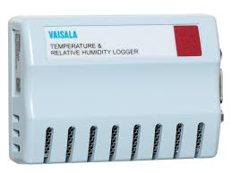VAISALA SENSOR SYS DL2000SNCNNNNNN