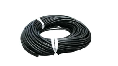 MITSUBISHI MR-EKCBL50M-H