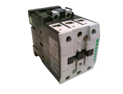 EATON CORPORATION DIL1M(240V50HZ)