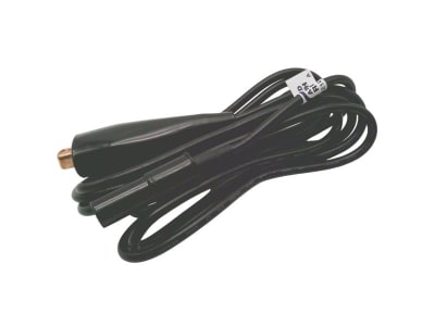 ASSOCIATED RESEARCH 02100A-13