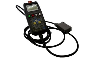 EXOR IT26ZA1007-7EM70