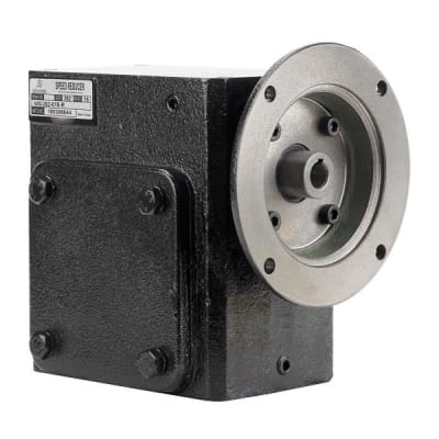 AUTOMATION DIRECT WG-262-015-R