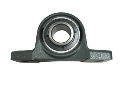 NTN BEARING PX11A11-W3