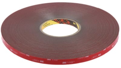 3M 3M GPH-110GF 12MM X 33M