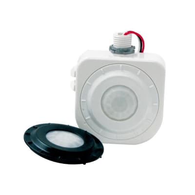 ASI ELECTRONICS HBEPIR120277347