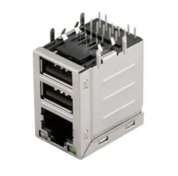 TAOGLAS TMJU5943-7B50NL