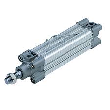 SMC CP96SDB100-1500C