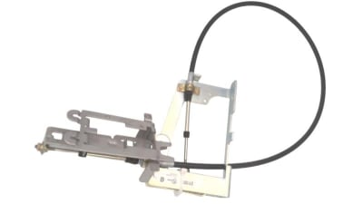 EATON CORPORATION 6608C44-H12-48