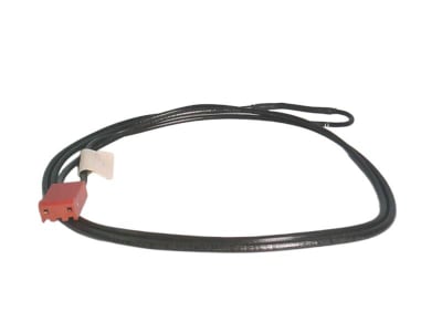 INGERSOLL RAND SEN01159