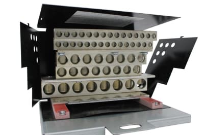 SCHNEIDER ELECTRIC ILHCPRU1ESN