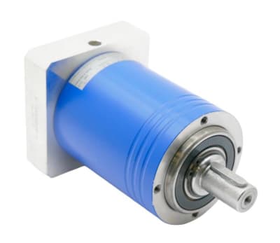 WITTENSTEIN LP 070S-MF2-20-1D1-3S