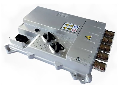 BORG WARNER 636A34901