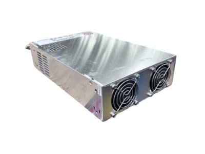 MEAN WELL RSP-3000-48