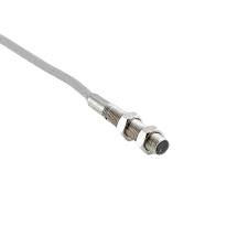 HTM SENSORS LCU1-D041.5N-A3U0.3/P8