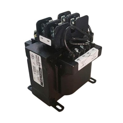 MICRON INDUSTRIES CORPORATION B300BTZ13RB