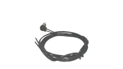 HONEYWELL 3100U 02080006